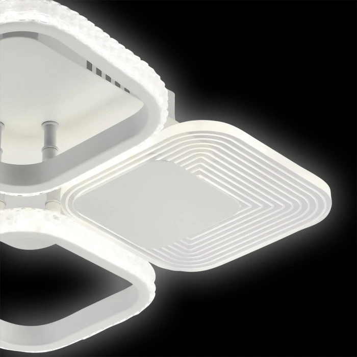 10230/4LED Escada