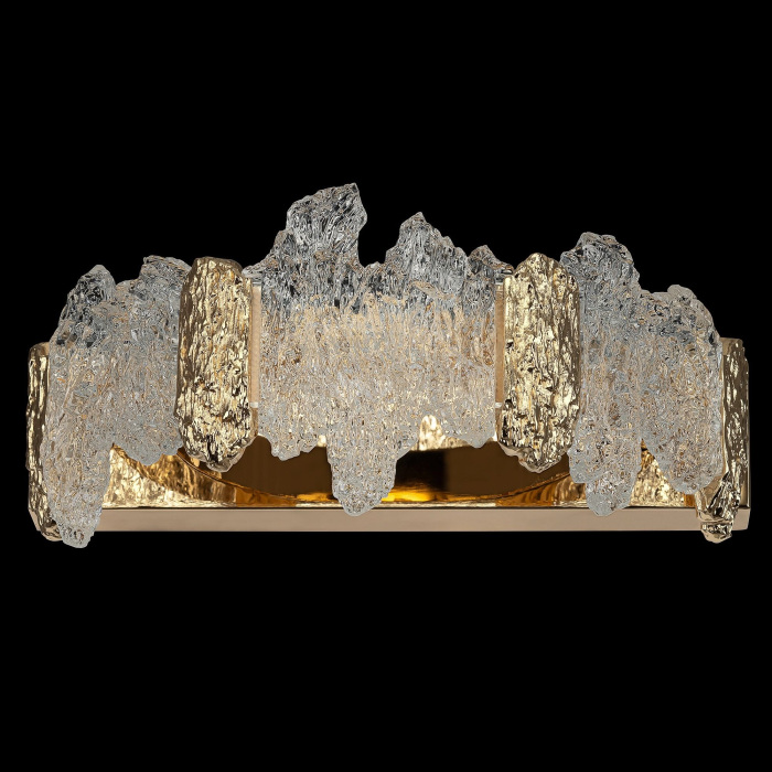 CL250312 Citilux