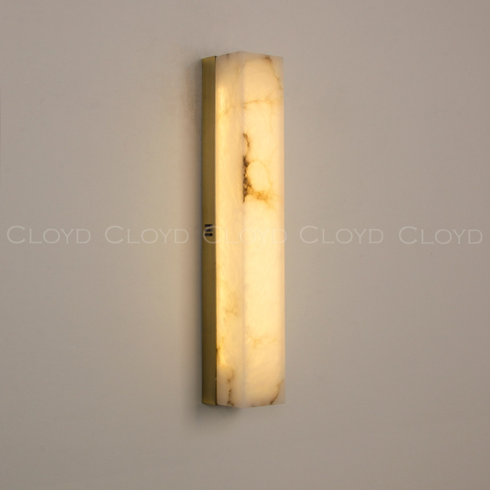 20374 Cloyd