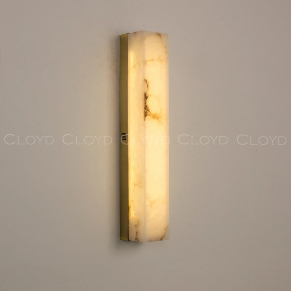 20374 Cloyd
