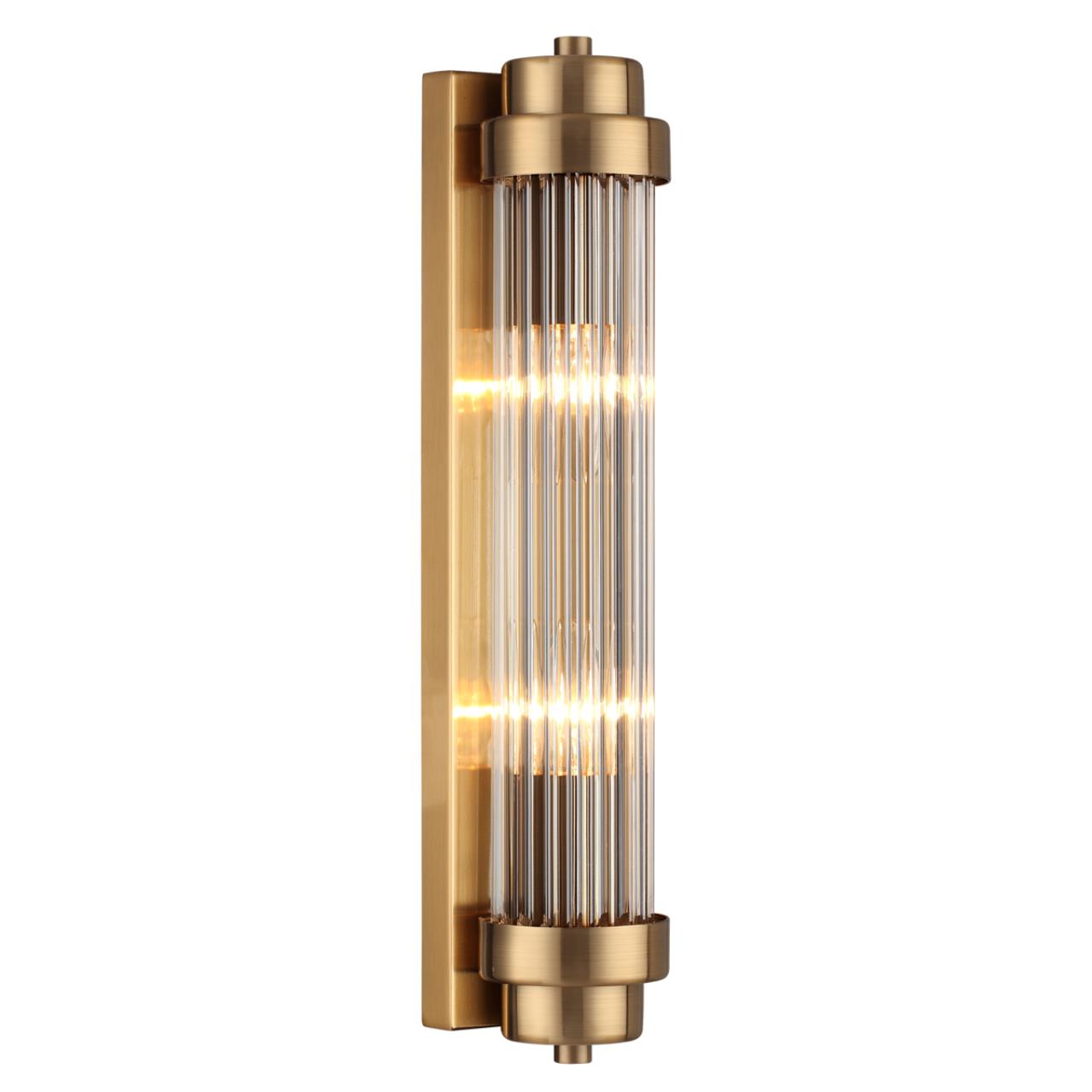 4821/2W Odeon Light