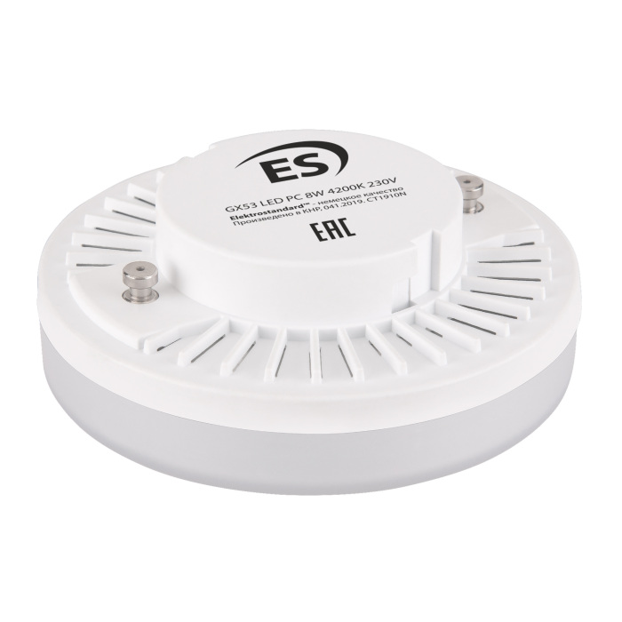 BLGX5304 Elektrostandard