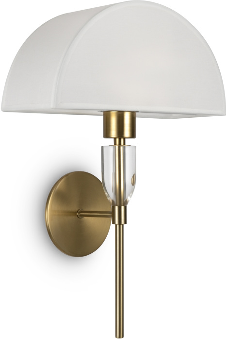 Z034WL-01BS Maytoni