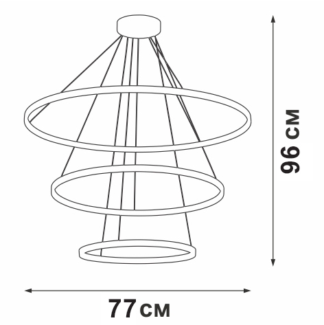V04600-13/3S