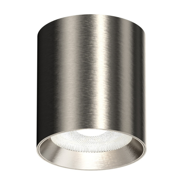 IT014-0207 nickel Italline