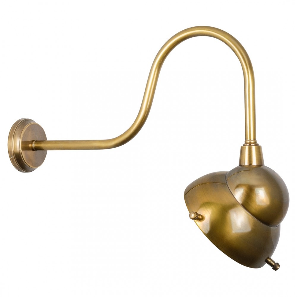 WL-30985 Covali