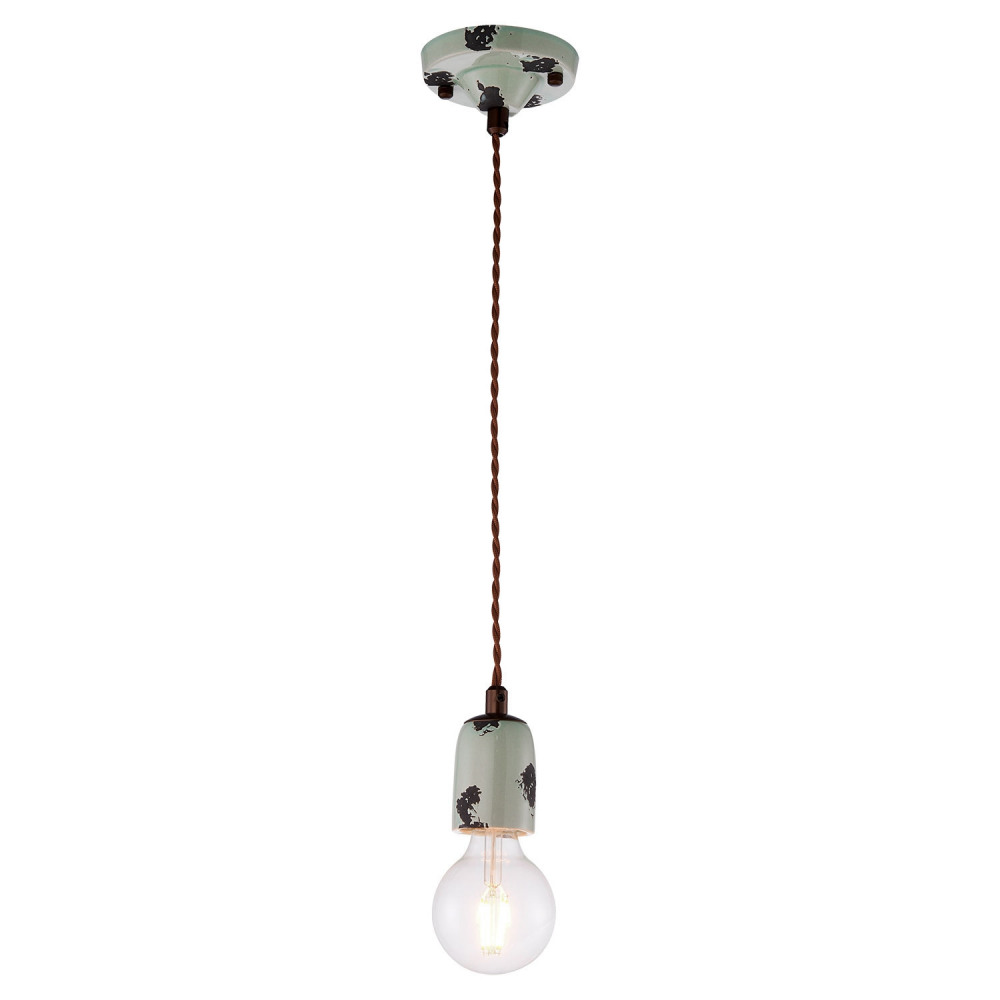LSP-8160 Lussole