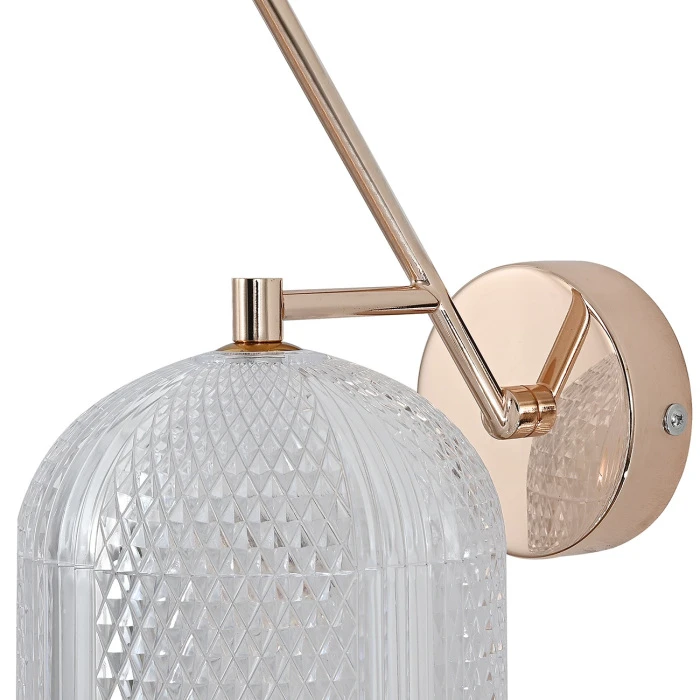 10294/1LED Escada