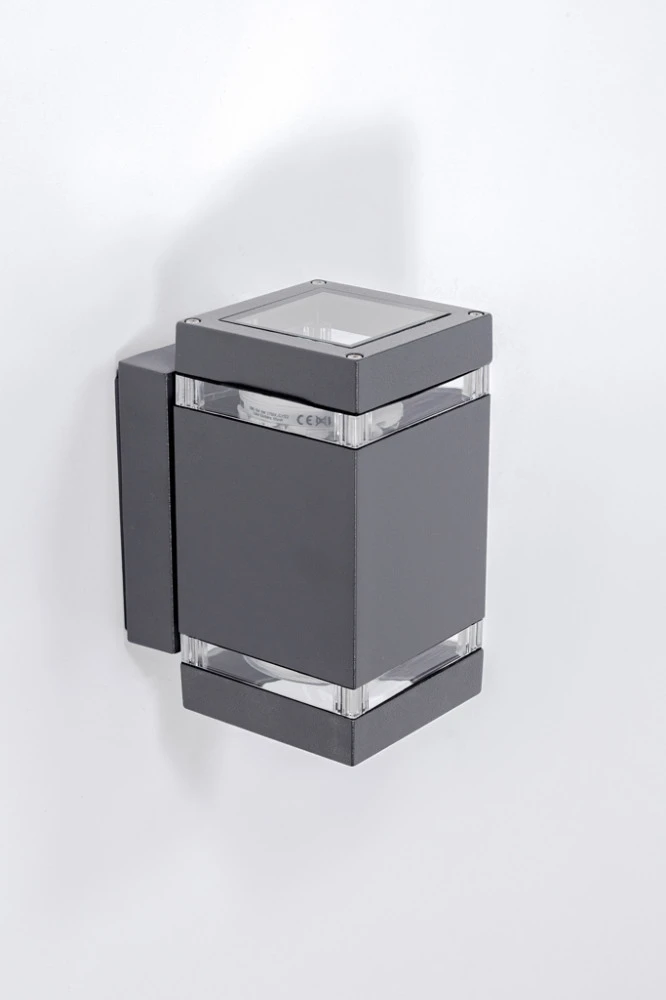 6056 Gr Oasis Light