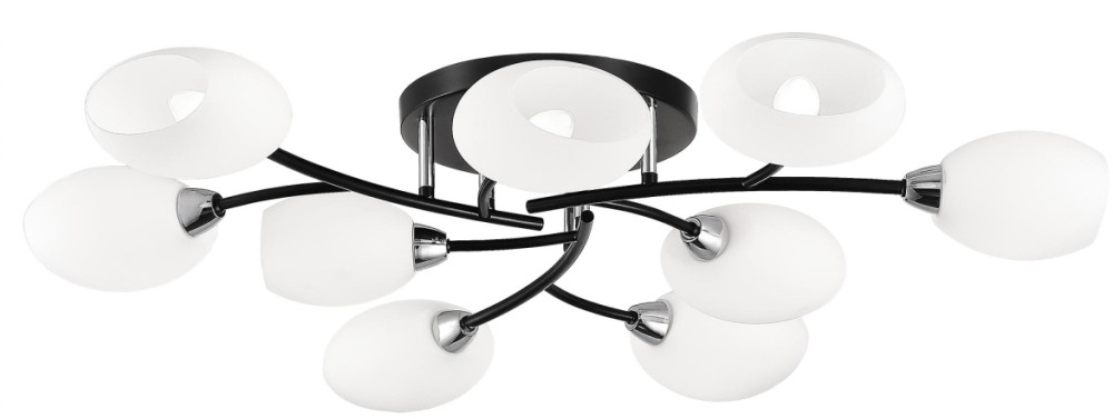 CL148195 Citilux