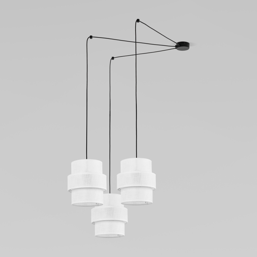 5975 Calisto TK Lighting