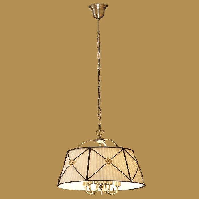 CL409151 Citilux