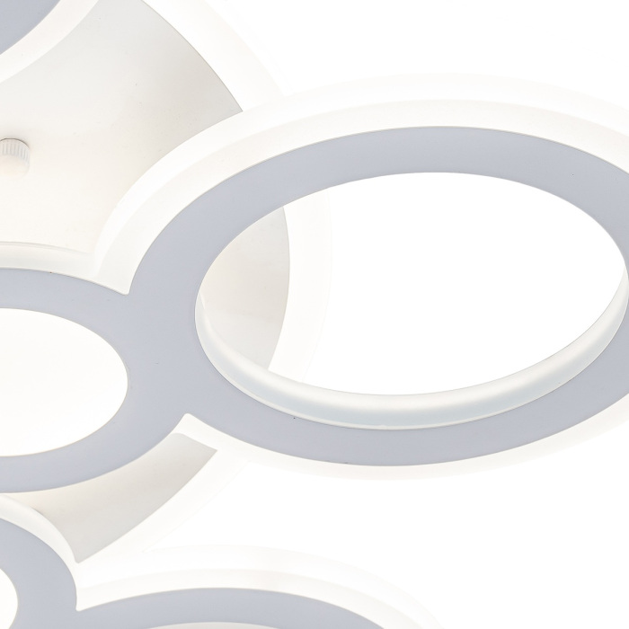 10274/6LED Escada