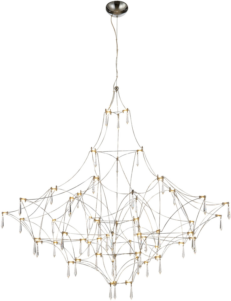 SL6601.113.114 ST Luce