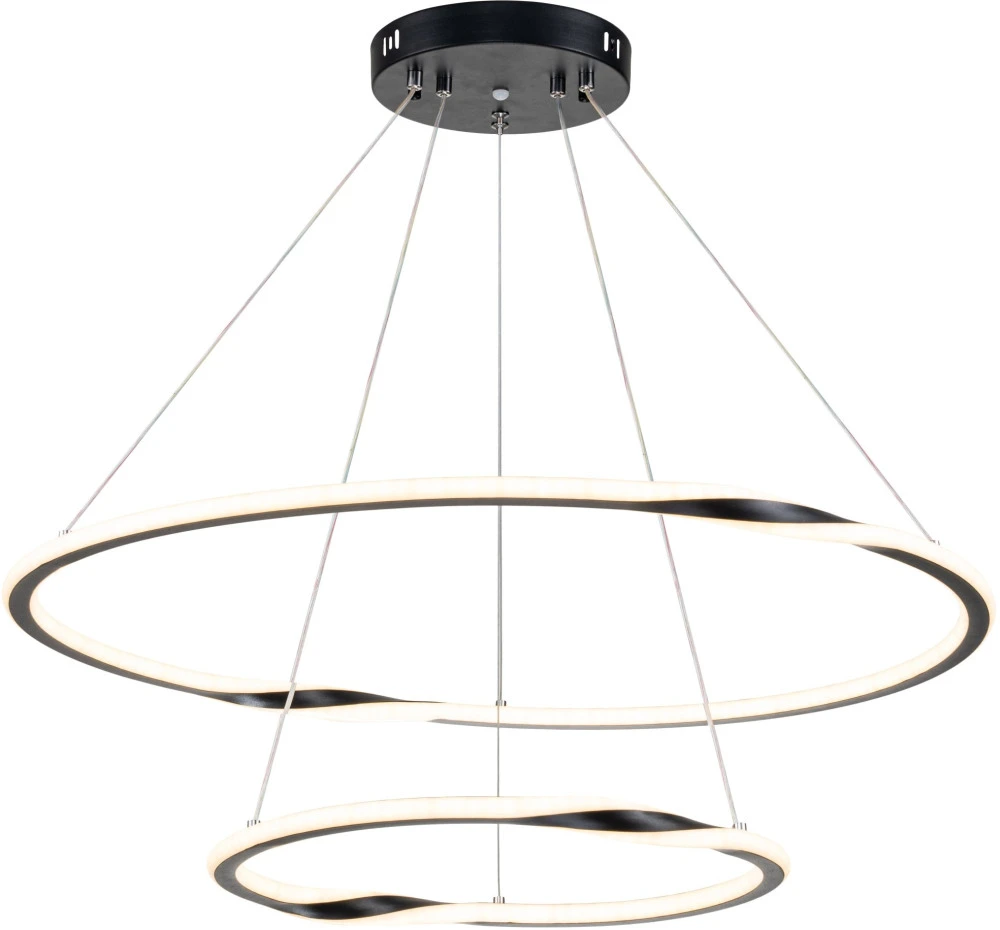 A2211SP-2BK Arte Lamp