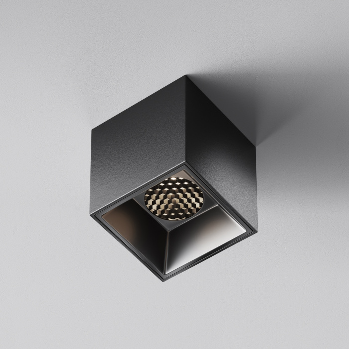 C064CL-5W4K-SQ-B Maytoni