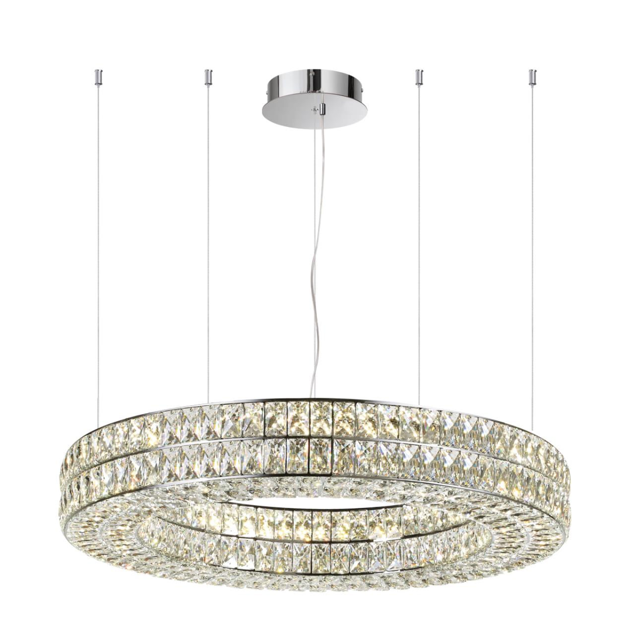 4927/52L Odeon Light