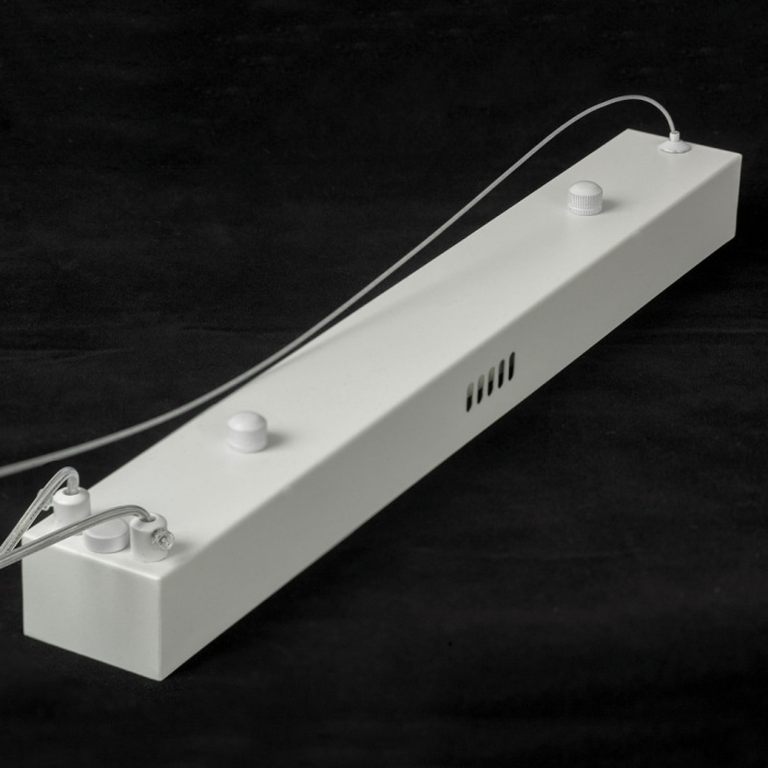 LSP-7162