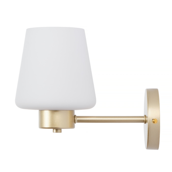 MR2340-1W MyFar