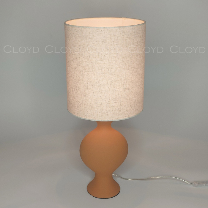 30145 Cloyd