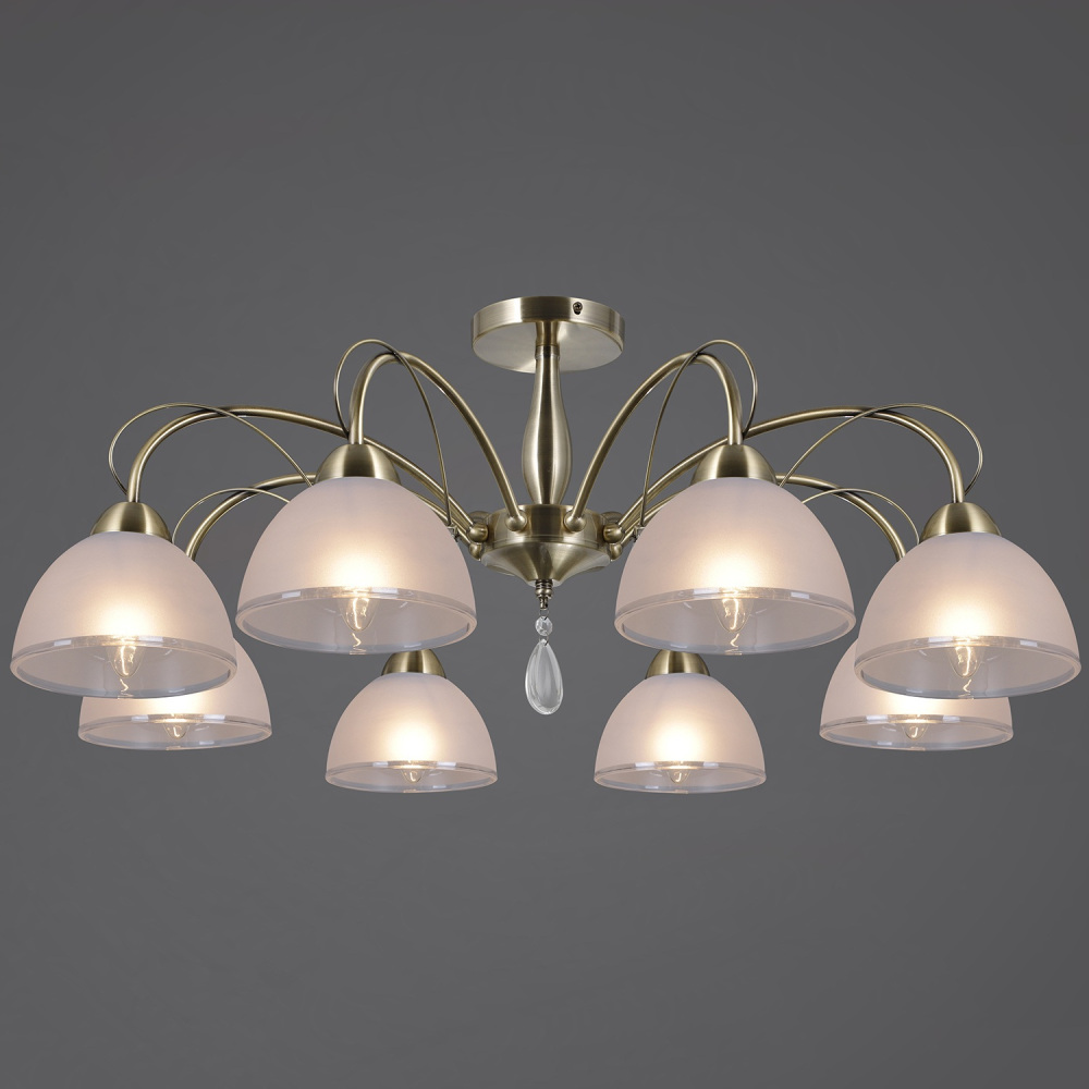 IL0506-8CSQ-25AB ELITE ILLUMICO