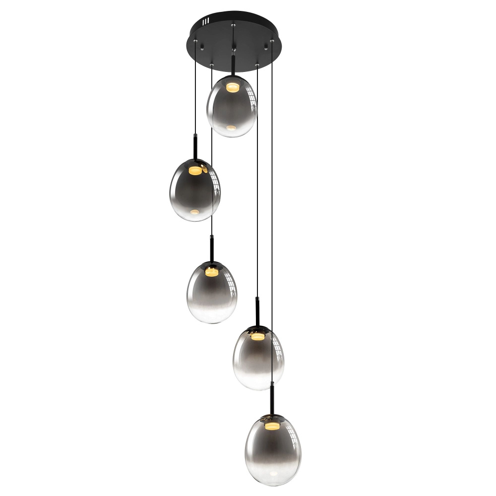 CL247023 Citilux