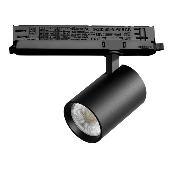 A5247DALI Lightstar