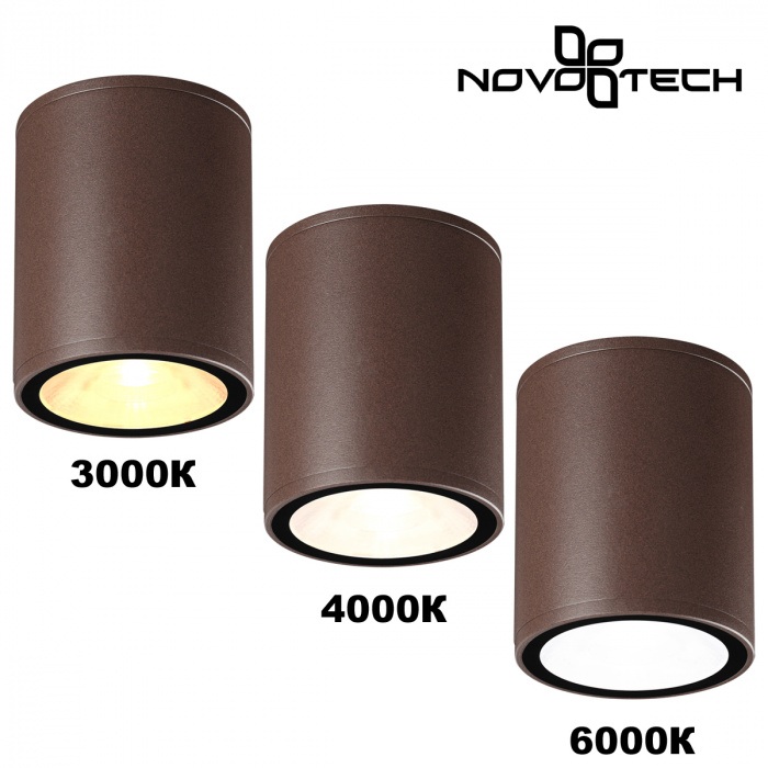 359536 Novotech