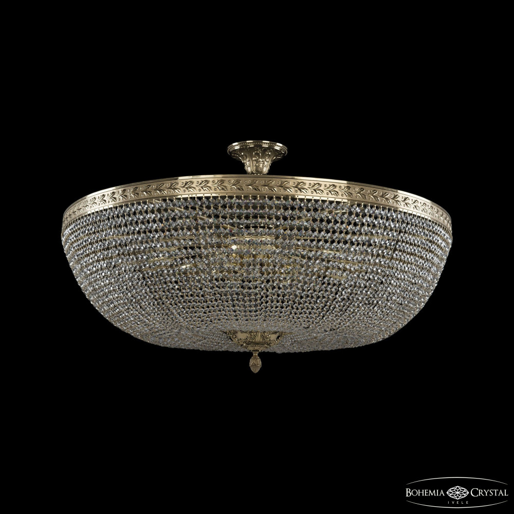 19051/90IV G C1 Bohemia
