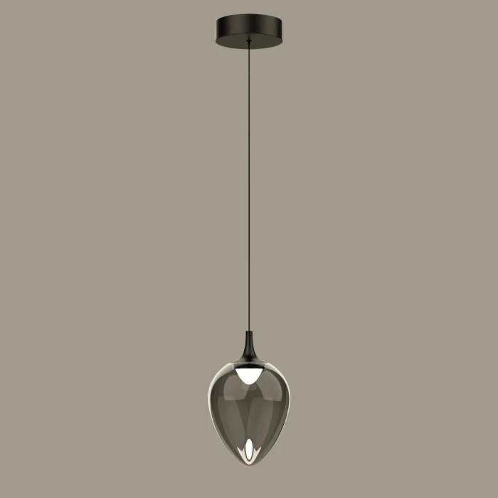 MD24001012-1A black/smoky