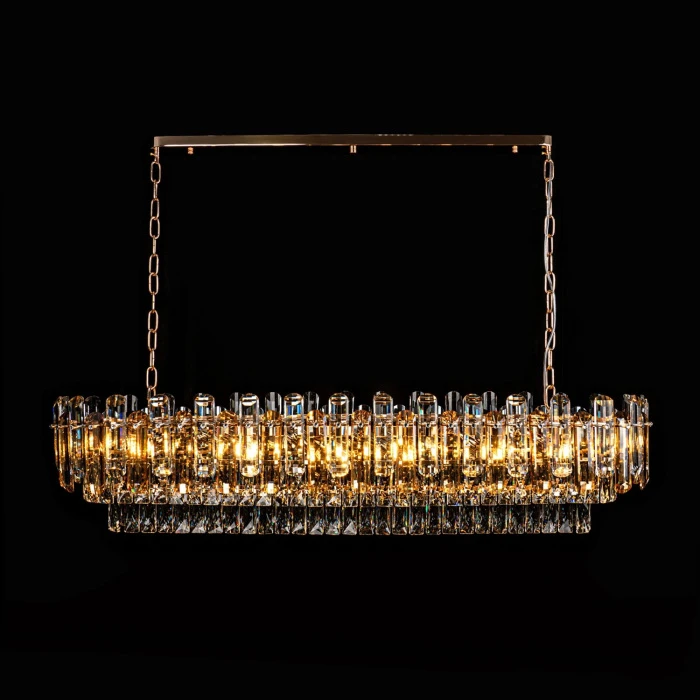 ML.9006.1200 GD-BR Modelux