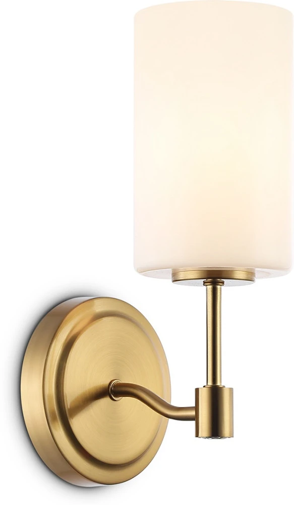 LH56056 Ambrella