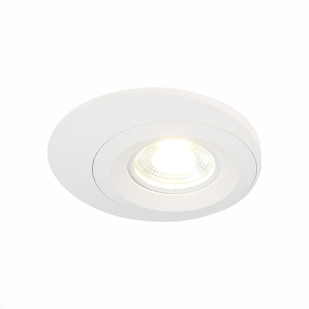 ST216.508.01 ST Luce
