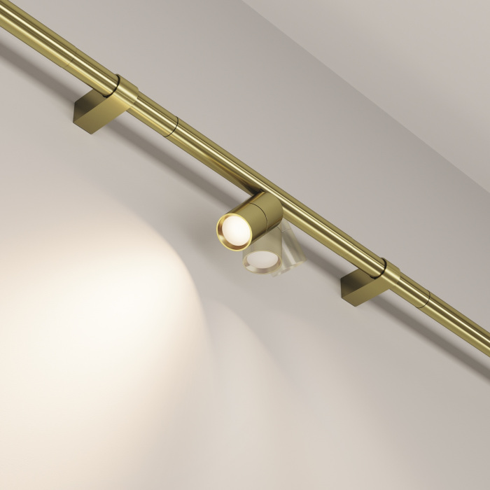 C103CL-5W3-6K-BS Maytoni