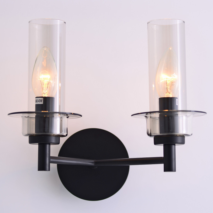 IL2216-2WLS-24 HIGHBALL ILLUMICO