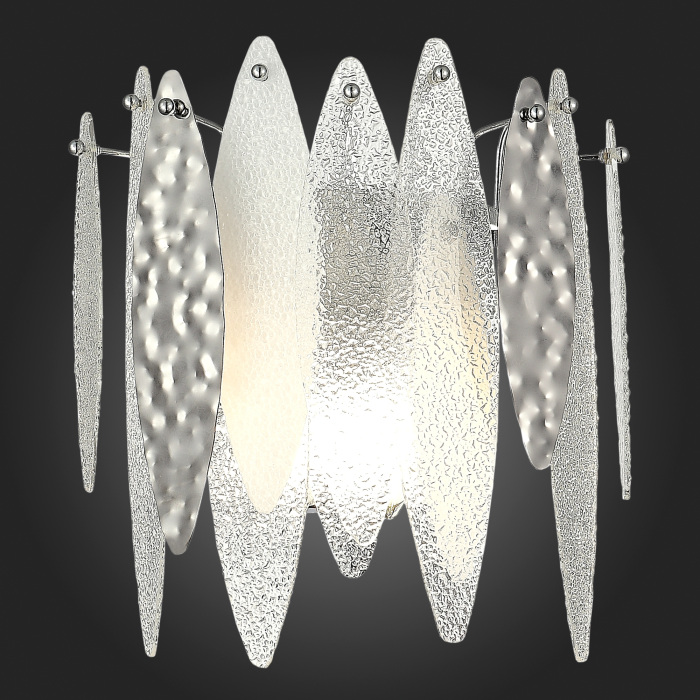 SL1224.101.02 ST Luce