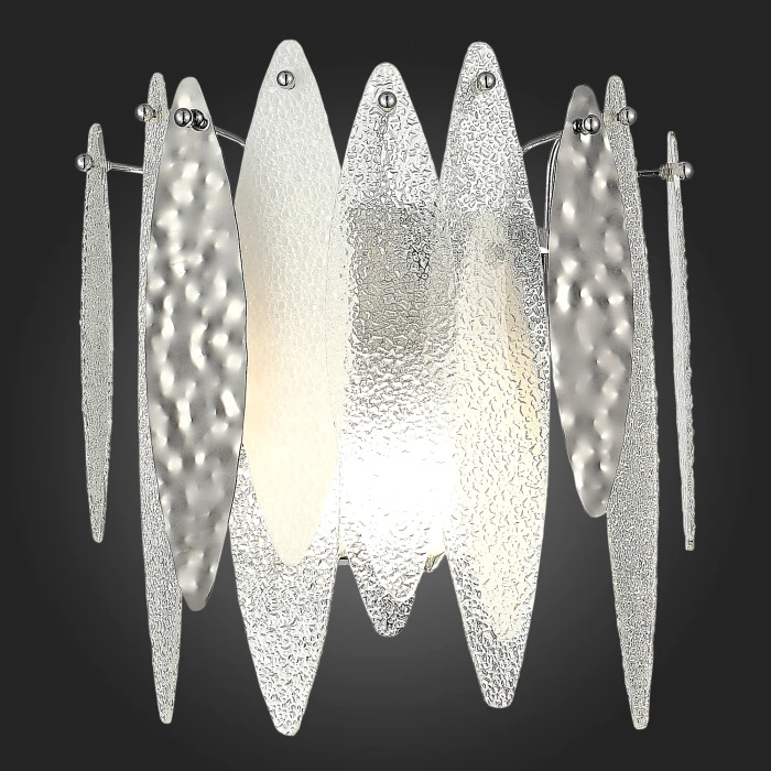 SL1224.101.02 ST Luce