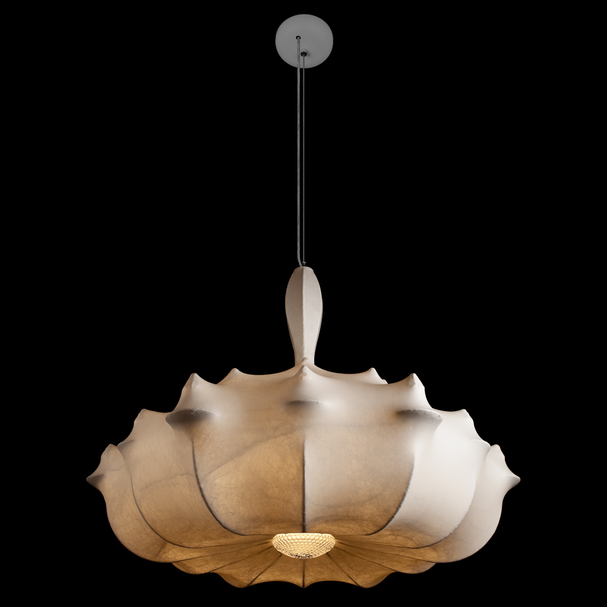 10375/1000 Loft It