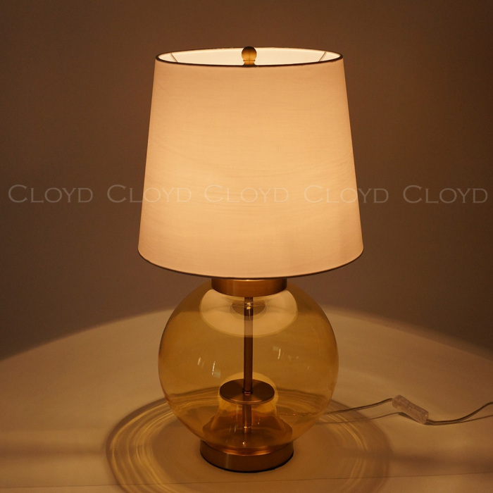 30123 Cloyd