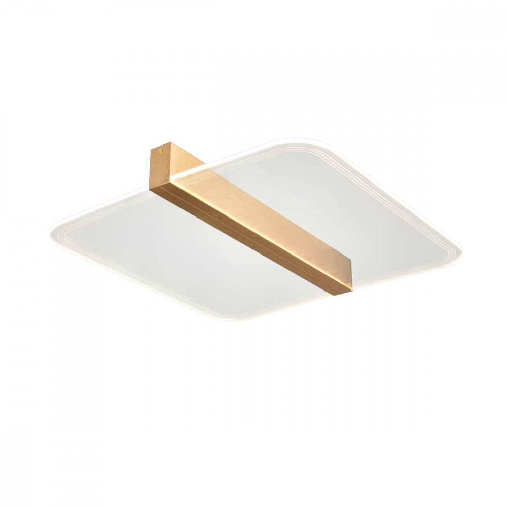 VL7224L21 Vele Luce