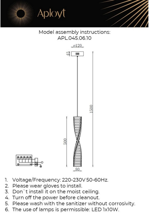 APL.045.06.10