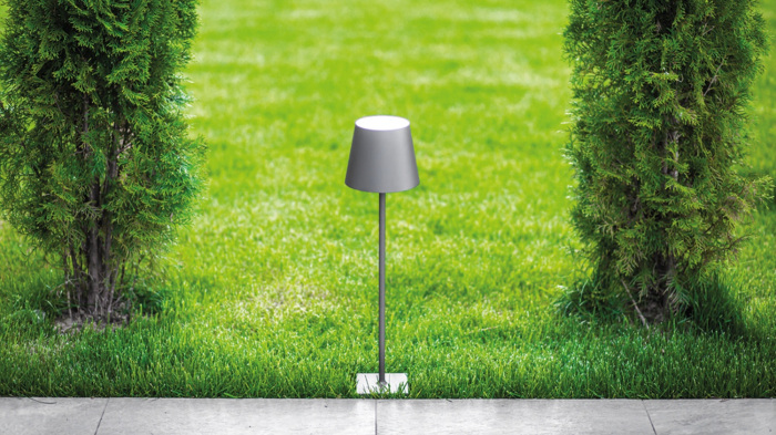 FL-1793-650-7-GR-WW_