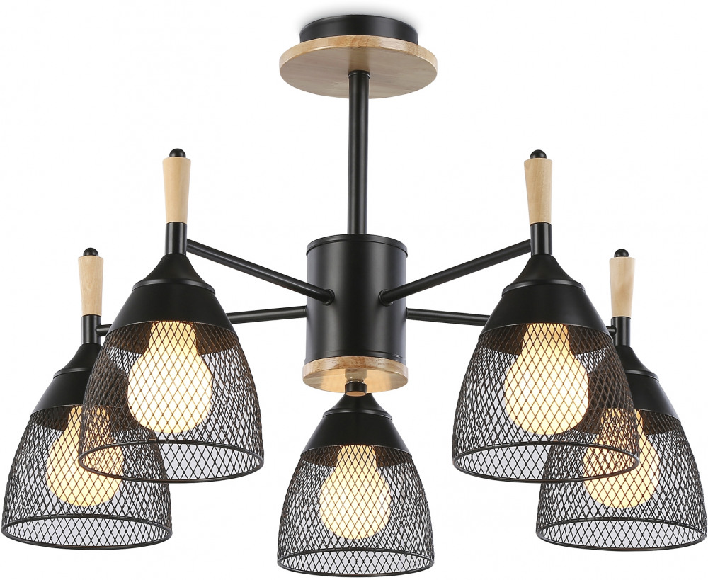TR8015 Ambrella