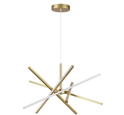 6564/60L Lumion