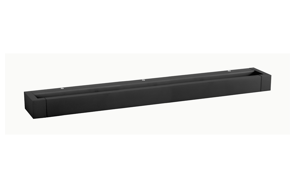 CLT 028W700 BL Crystal Lux
