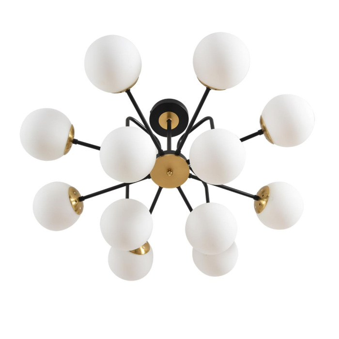 8375/12C Lumion
