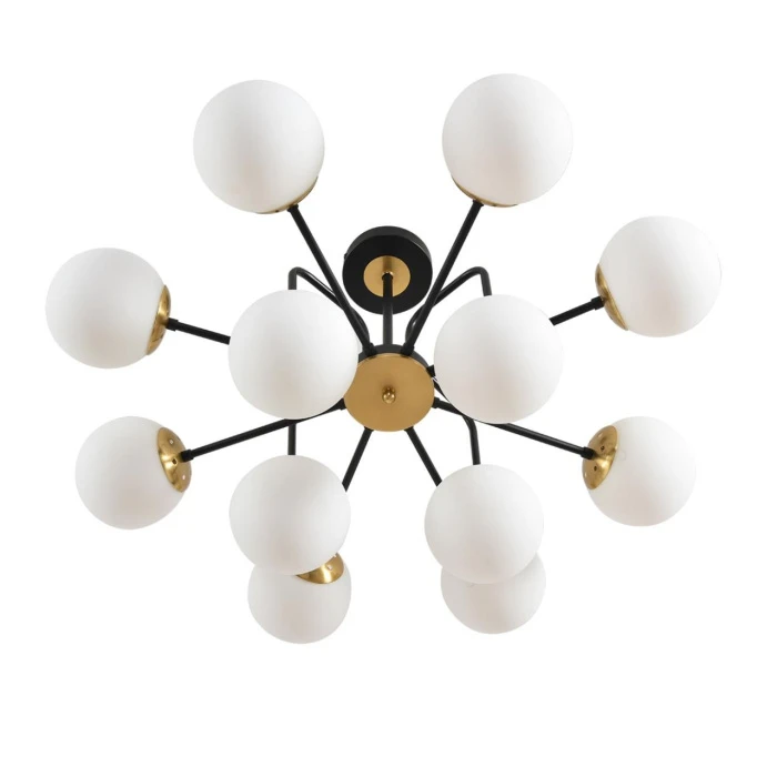 8375/12C Lumion