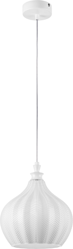 793116 Lightstar