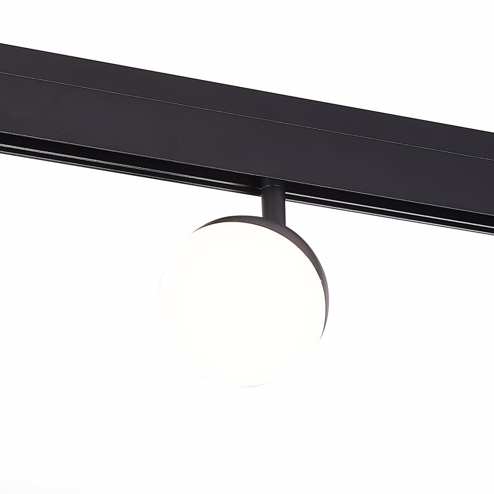 ST358.436.07 ST Luce