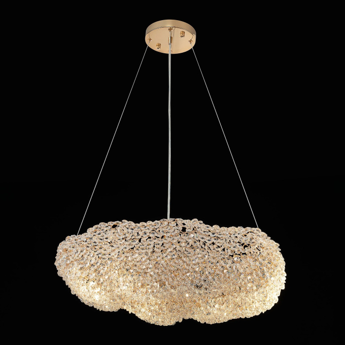 CL323262 Citilux